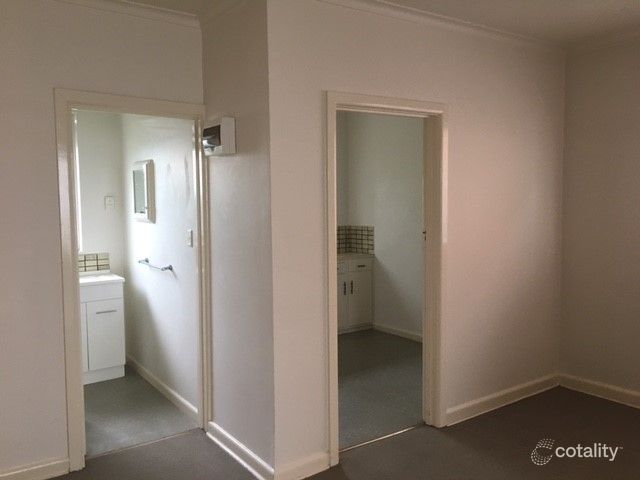 4/133 Clarke St, Northcote, VIC 3070