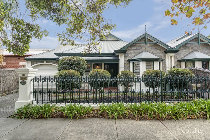 134a Sixth Ave, Royston Park, SA 5070