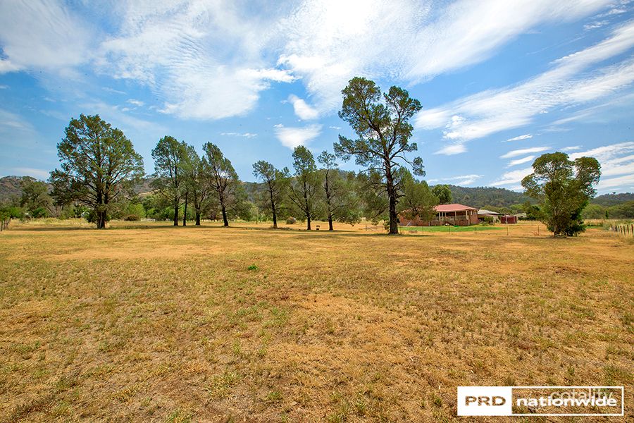 134 Elizabeth Dr, Daruka, NSW 2340