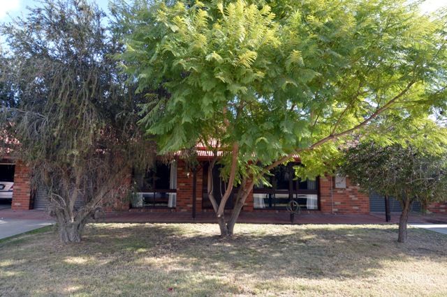 25/5 Elizabeth St, Echuca, VIC 3564