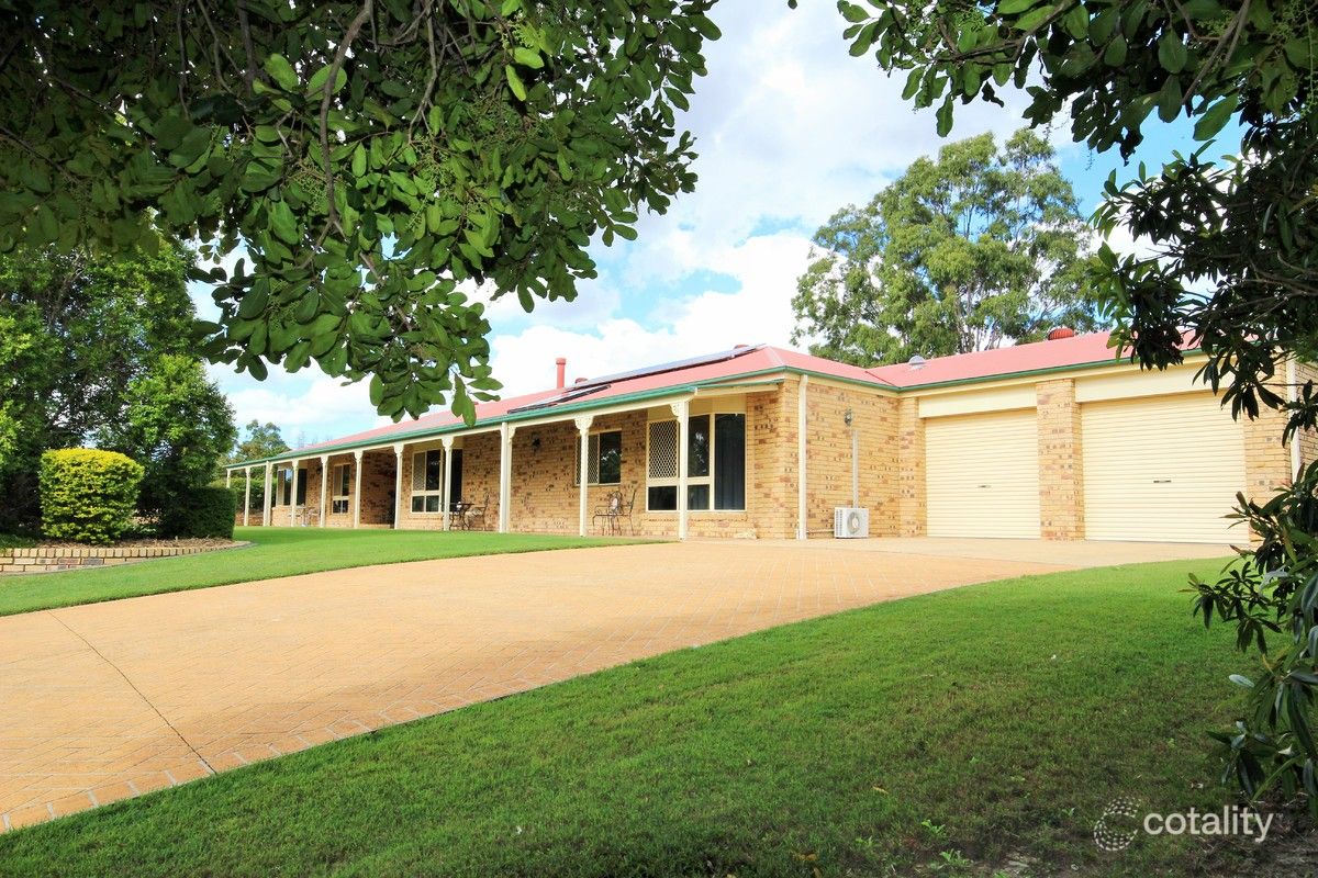 13 Sears Rd, Yatala, QLD 4207