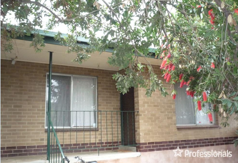 4/57 Dundee Ave, Holden Hill, SA 5088