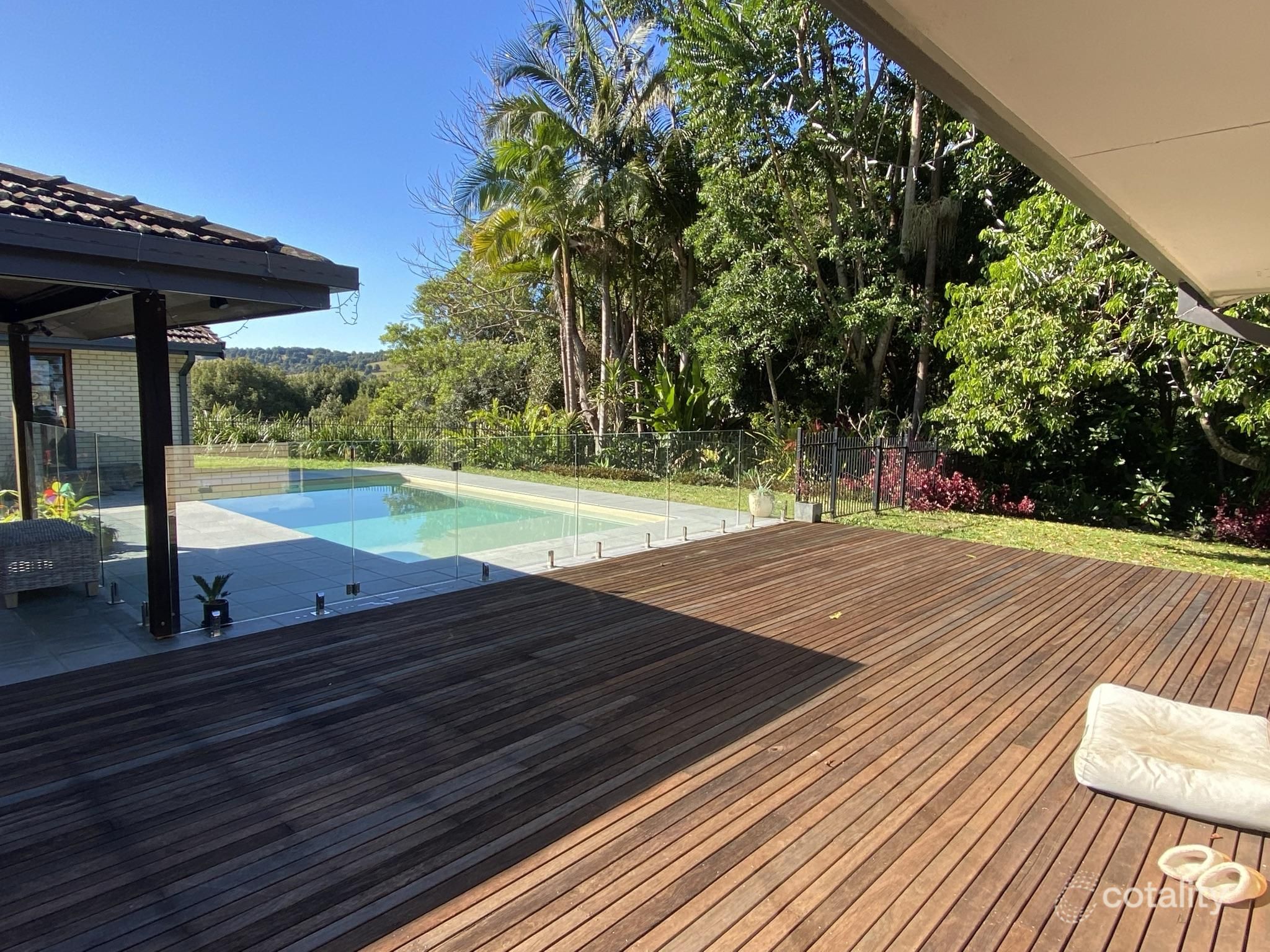 35 Taylors Rd, Nashua, NSW 2479