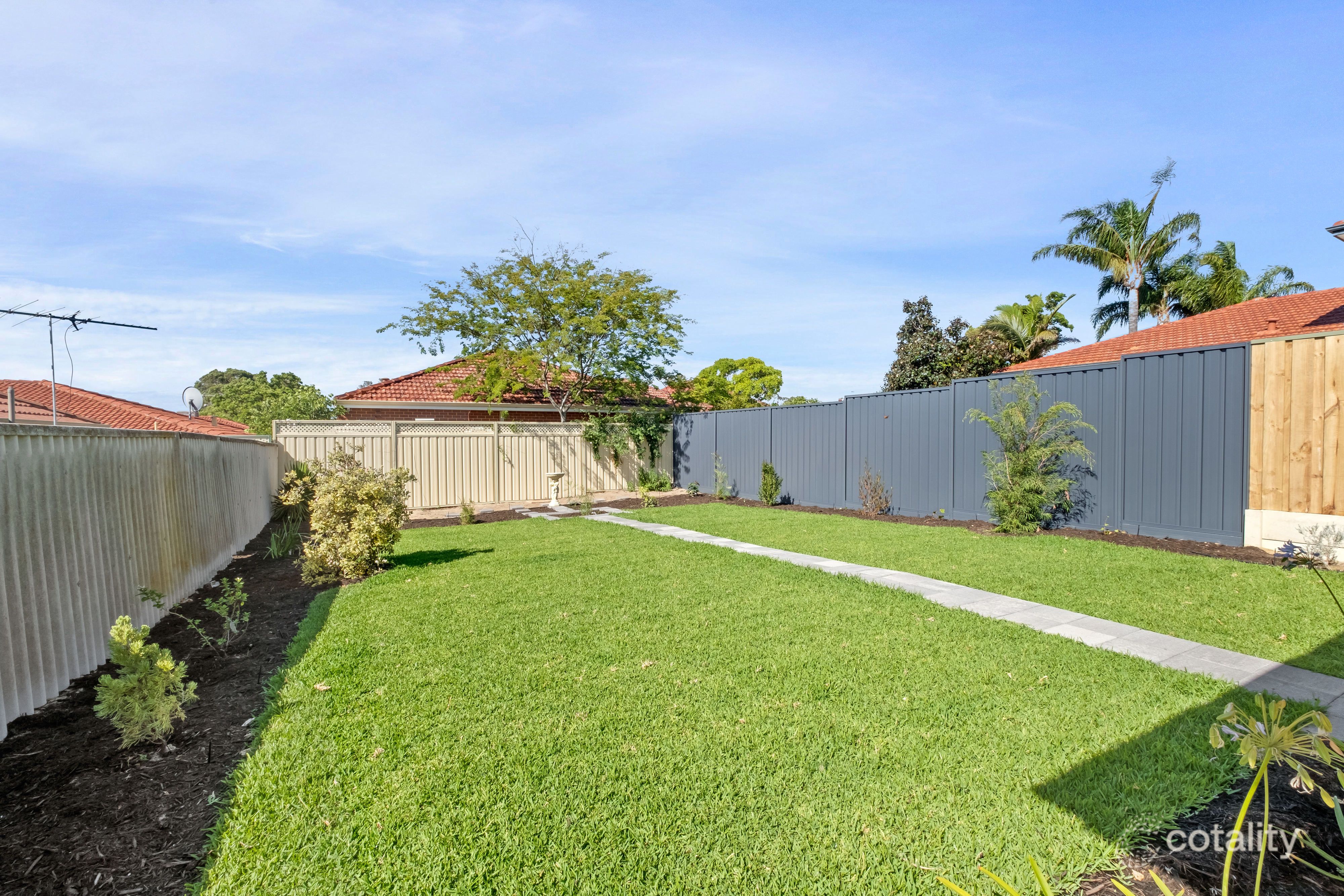 66a Enfield St, Lathlain, WA 6100