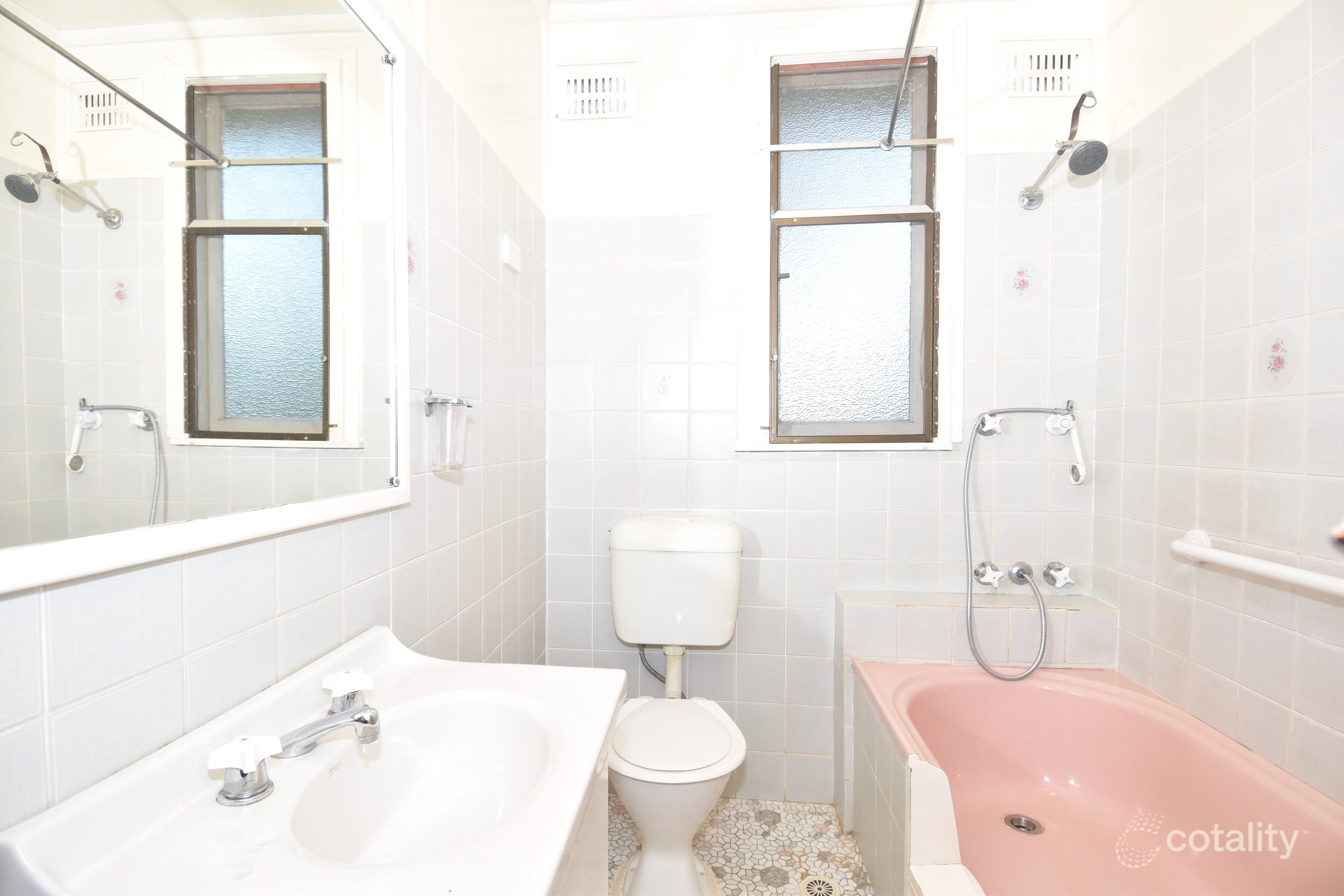 3 Nyardo Pl, Jannali, NSW 2226