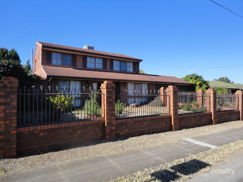 926 Grand Junction Rd, Gilles Plains, SA 5086