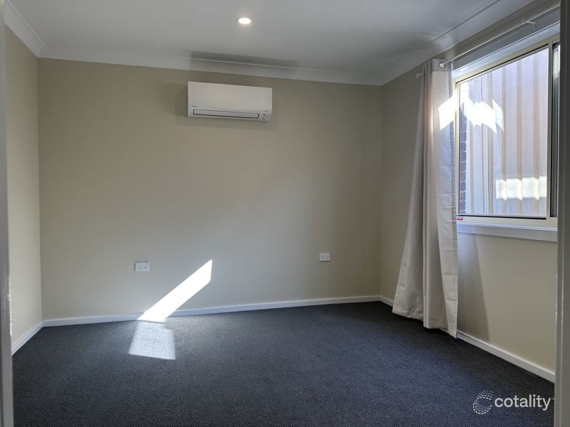 42 Pulbah St, Wyee, NSW 2259