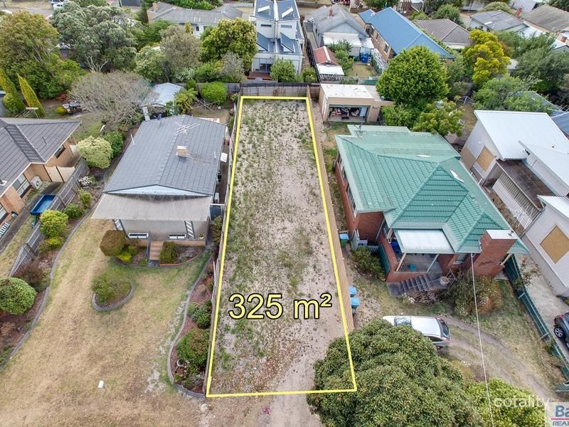 49 Second Ave, Rosebud, VIC 3939