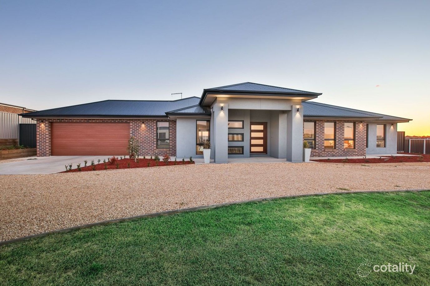 5 Henrys Run Dr, Mildura, VIC 3500