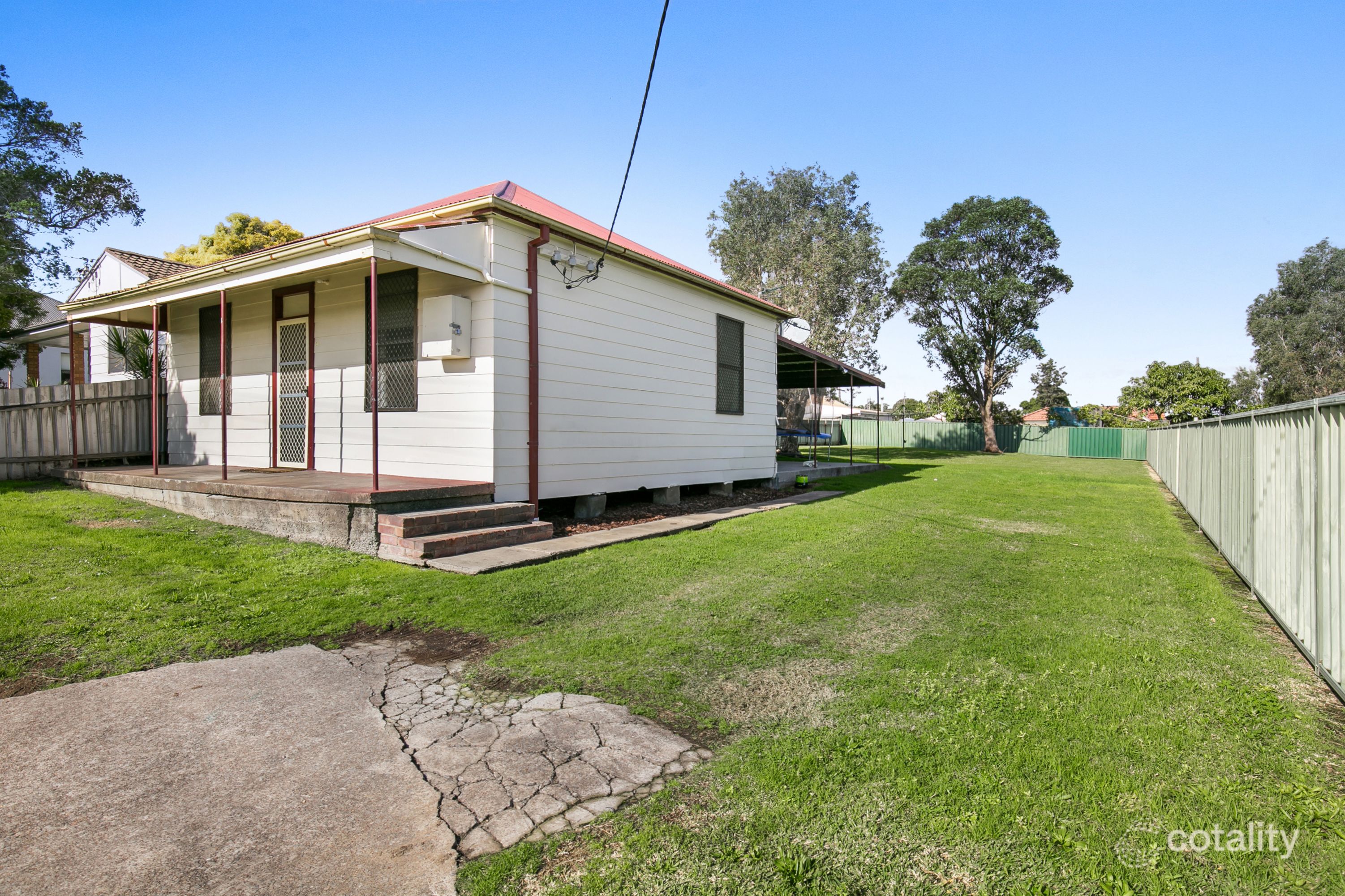 28 First St, Boolaroo, NSW 2284