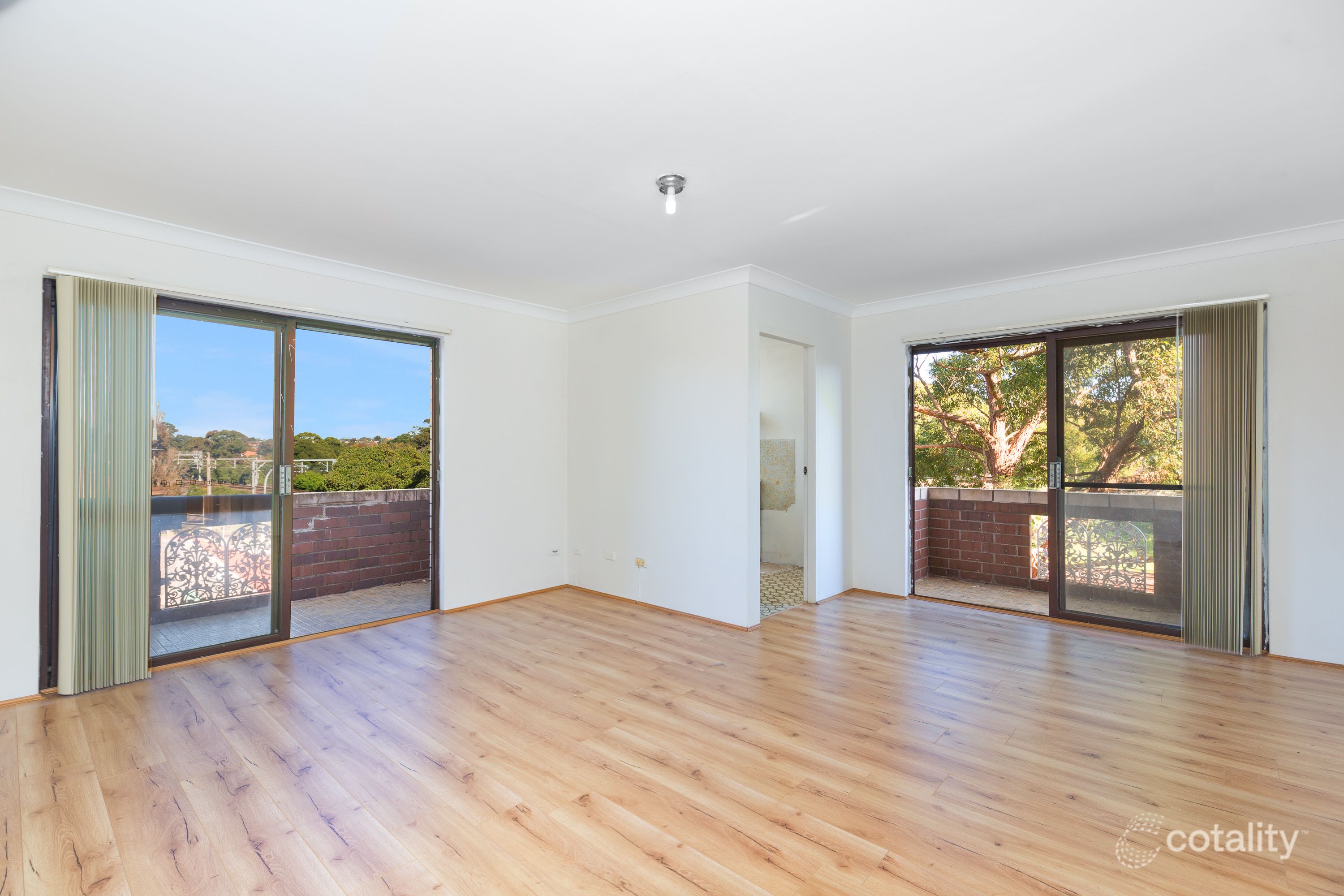 11/10-16 Hegerty St, Rockdale, NSW 2216