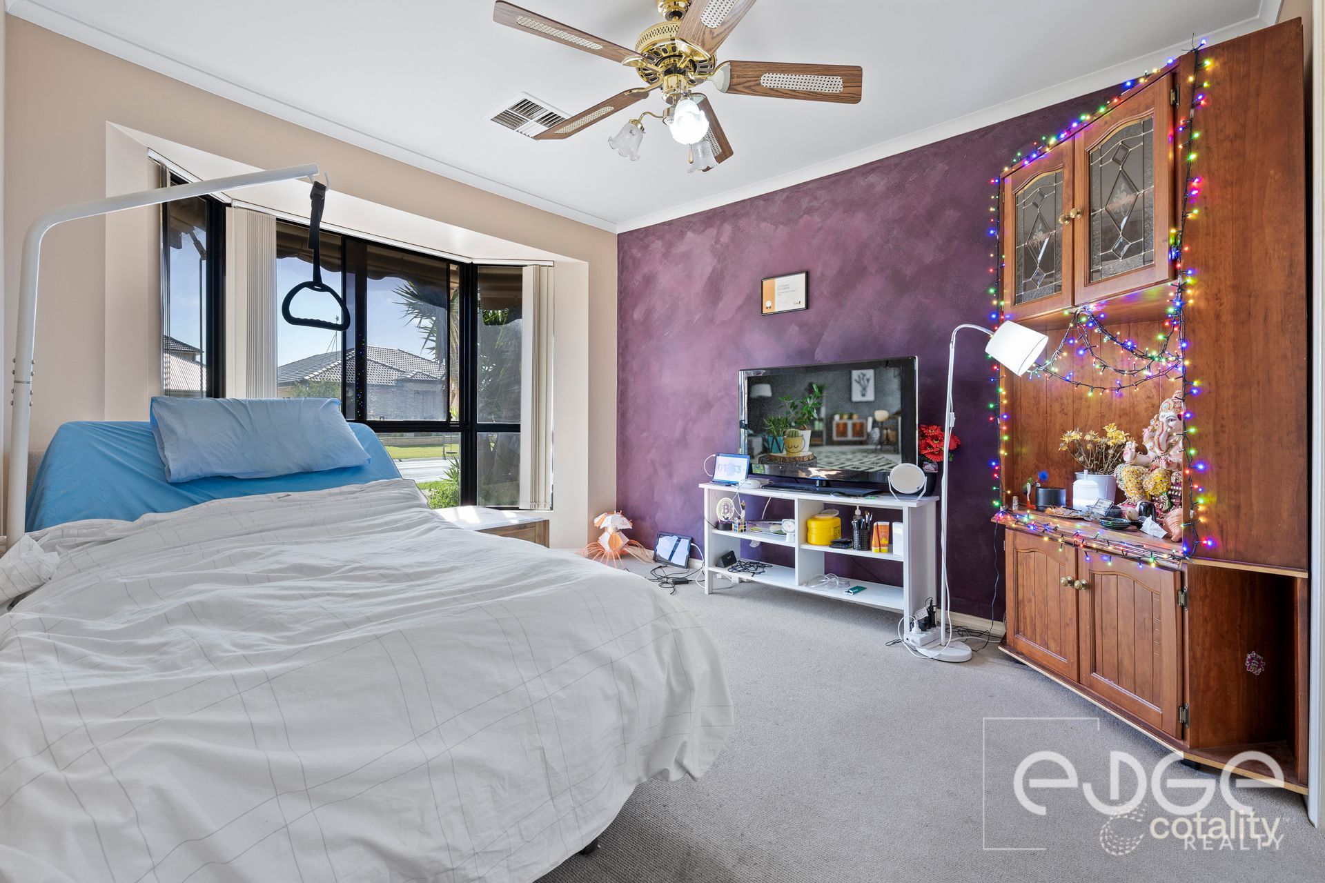 38 Northwater Way, Burton, SA 5110