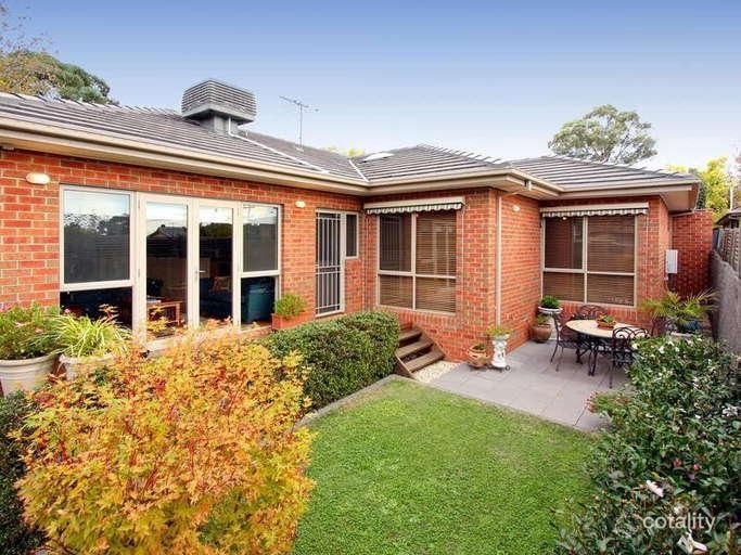 2/69 Koonung Rd, Blackburn North, VIC 3130