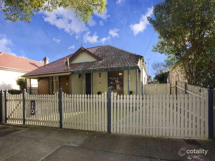 89 Holborow St, Croydon Park, NSW 2133