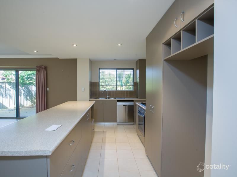 14/29 Hayes St, Bunbury, WA 6230