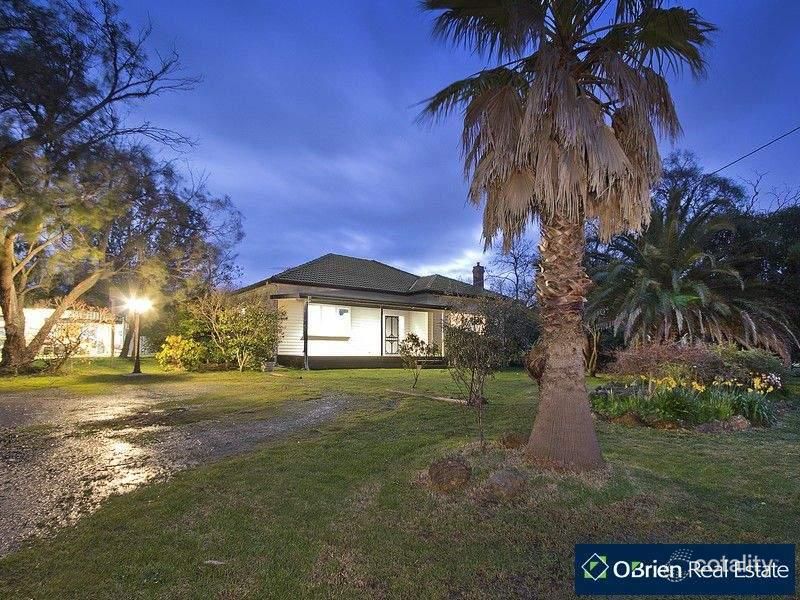 30 Keipha Rd, Cranbourne South, VIC 3977
