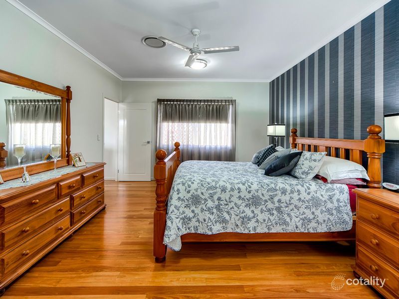 3 Barrine Pl, Narangba, QLD 4504