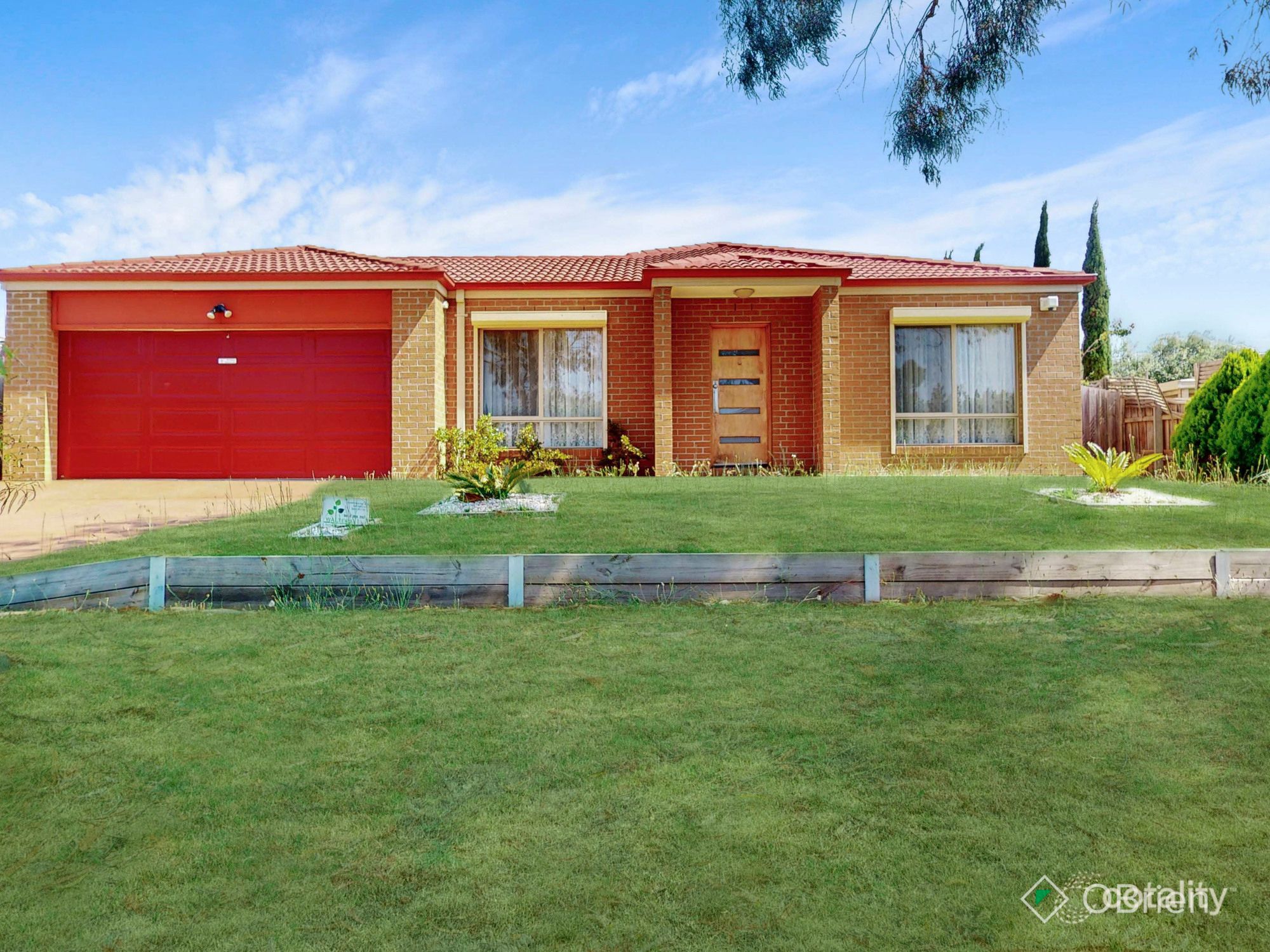 4 Matts Pl, Carrum Downs, VIC 3201