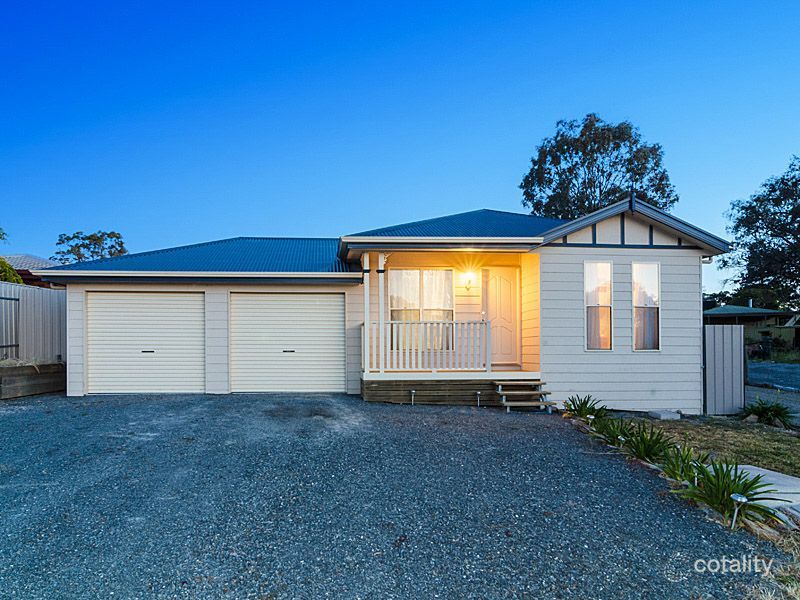 16b Hocknull Pl, Mount Pleasant, SA 5235