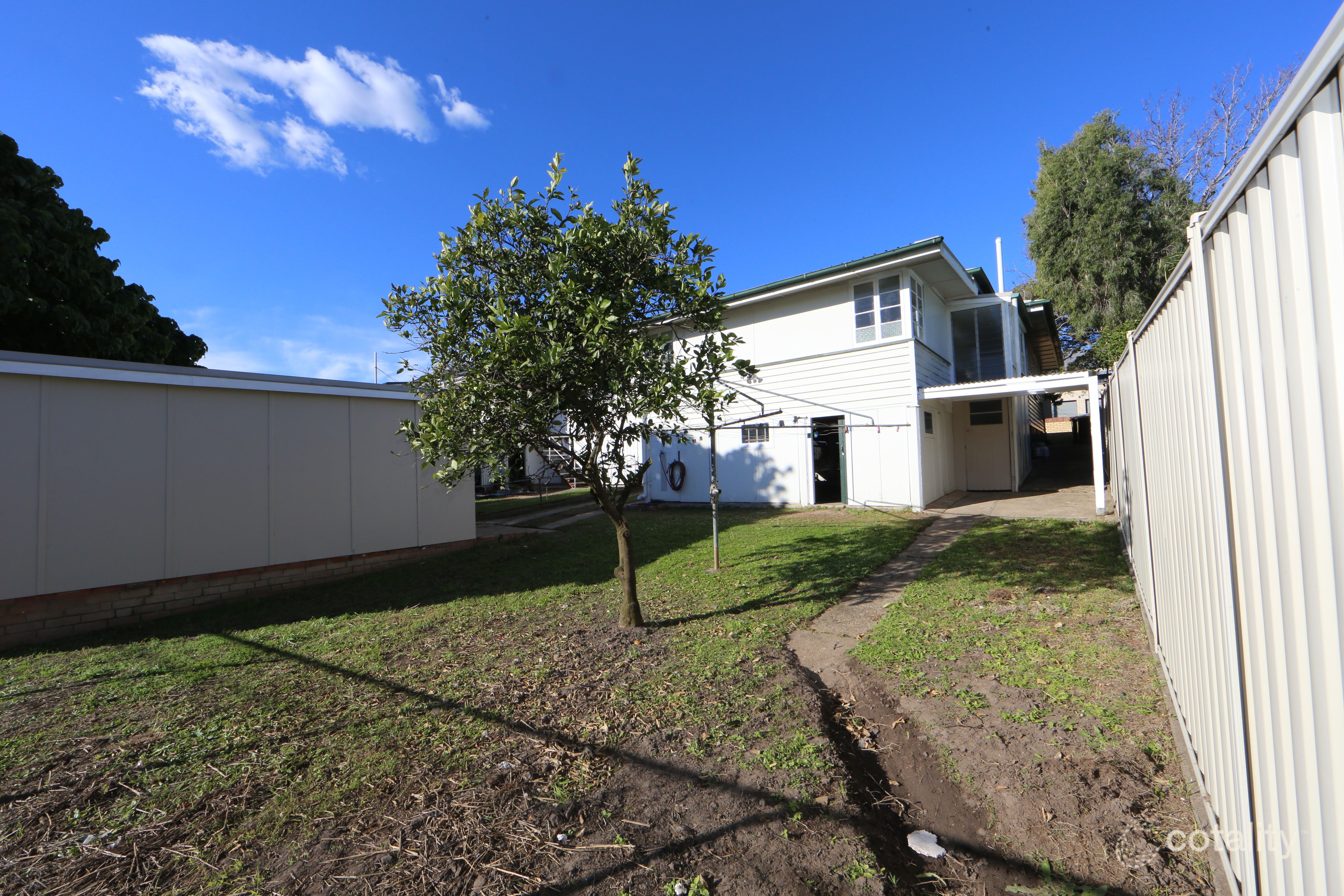 25 Olivia Ave, Salisbury, QLD 4107