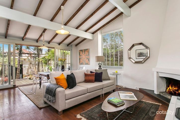 26 Bon Accord Ave, Bondi Junction, NSW 2022