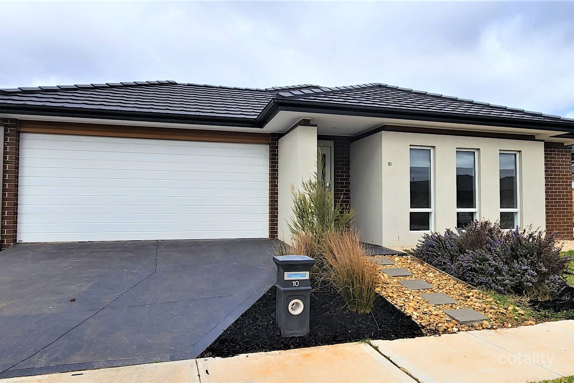 10 Midgard Rd, Weir Views, VIC 3338