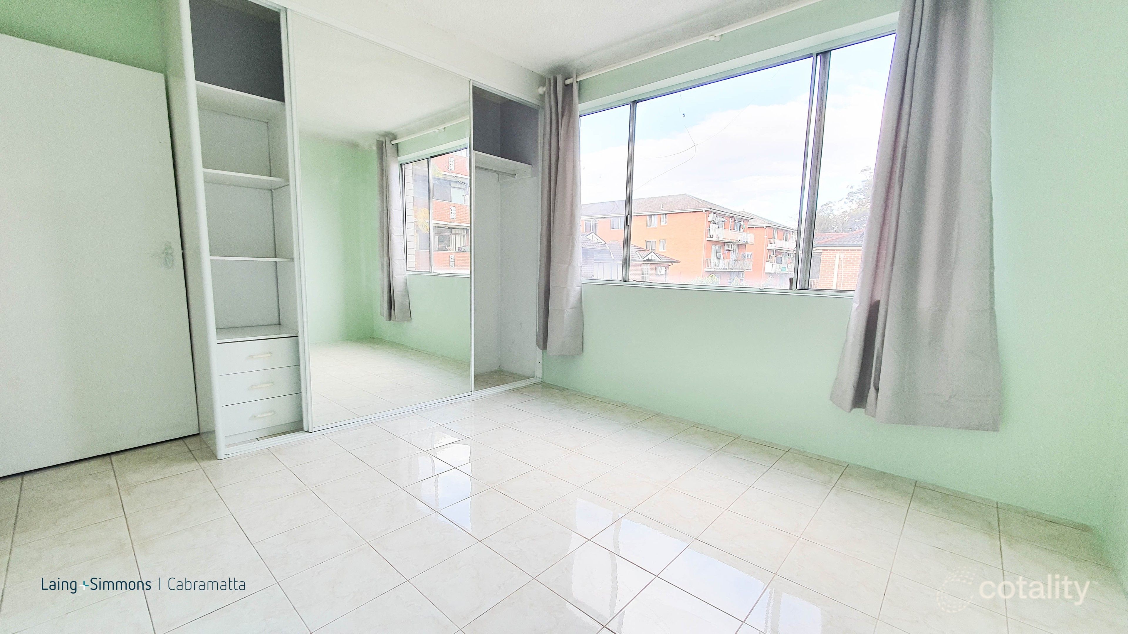4/30 Hill St, Cabramatta, NSW 2166