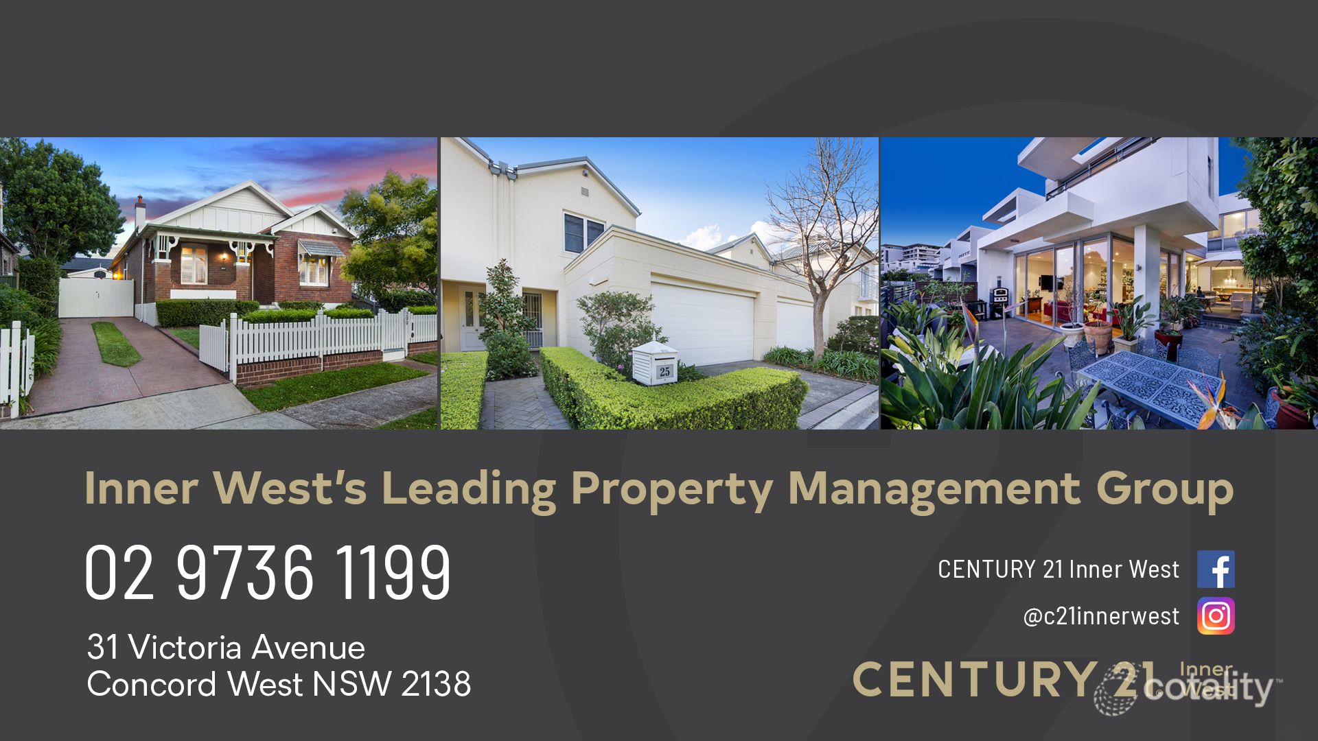 49 Harris Rd, Five Dock, NSW 2046