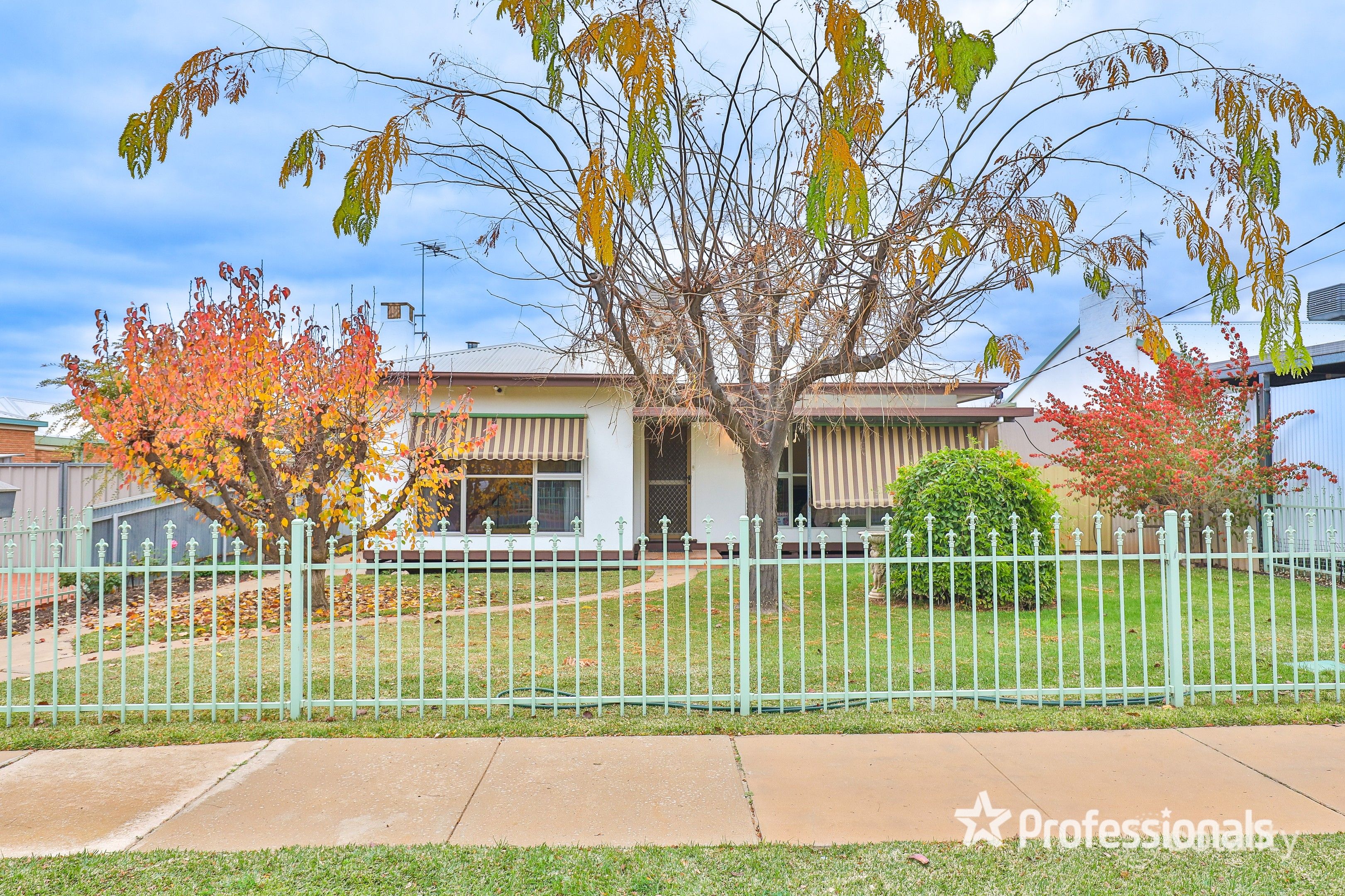 14 Le Amon Ave, Mildura, VIC 3500