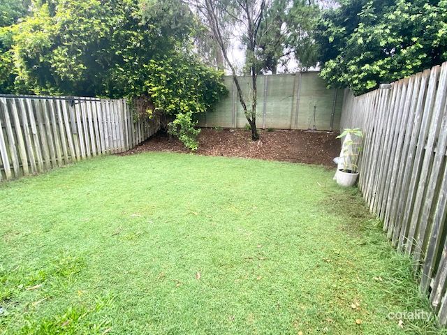 6/2 Catalina Way, Upper Coomera, QLD 4209