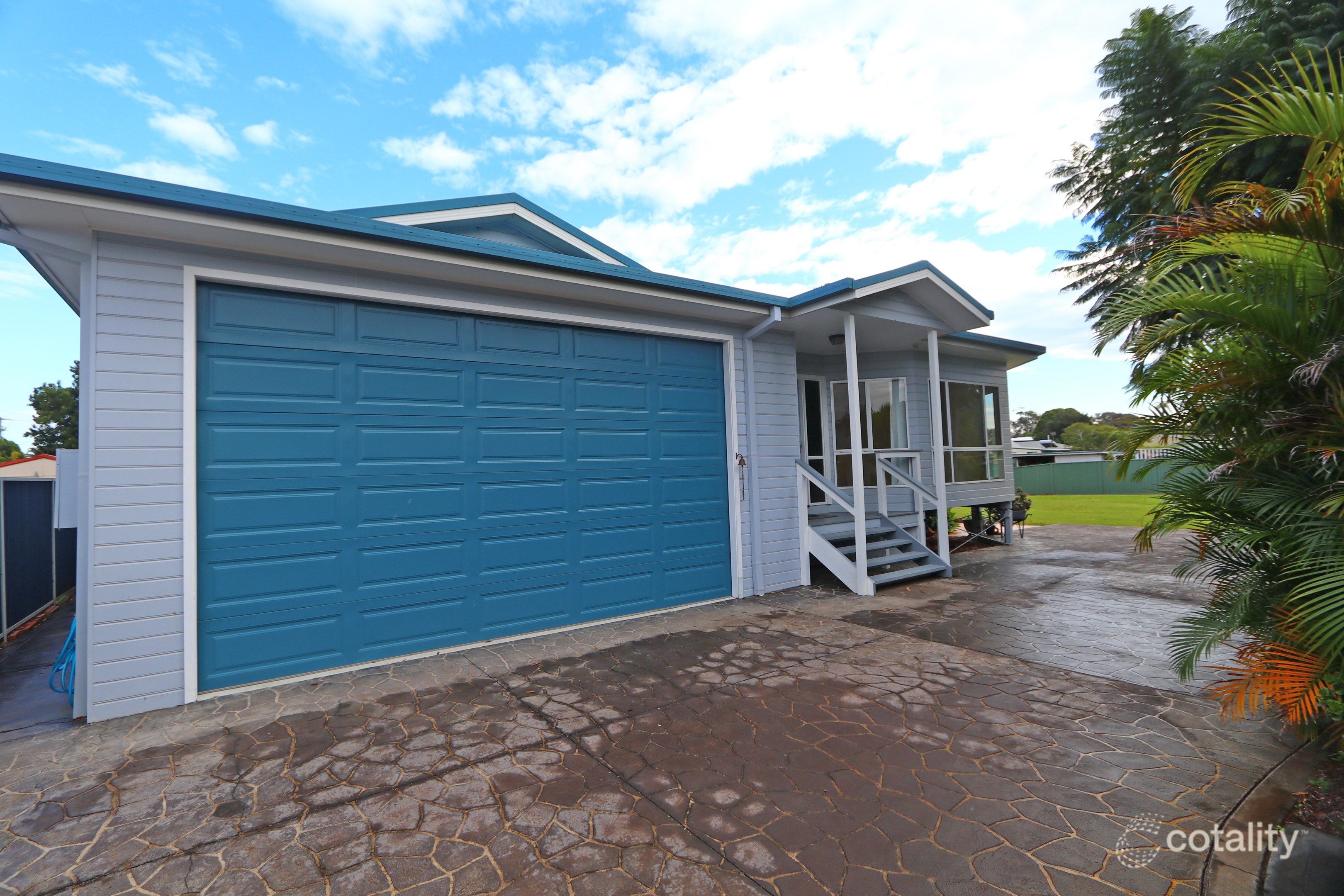 6a Marathon St, Wyong, NSW 2259
