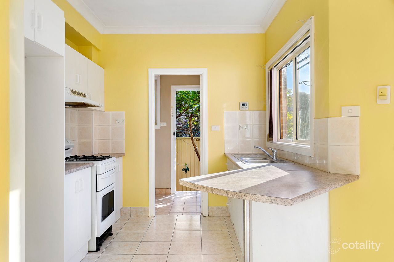 9/25-27 Turner St, Blacktown, NSW 2148