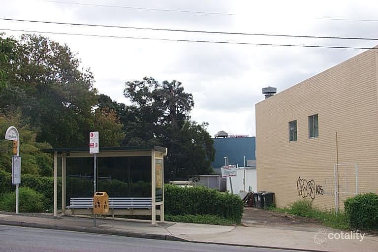 271 Milton Rd, Milton, QLD 4064