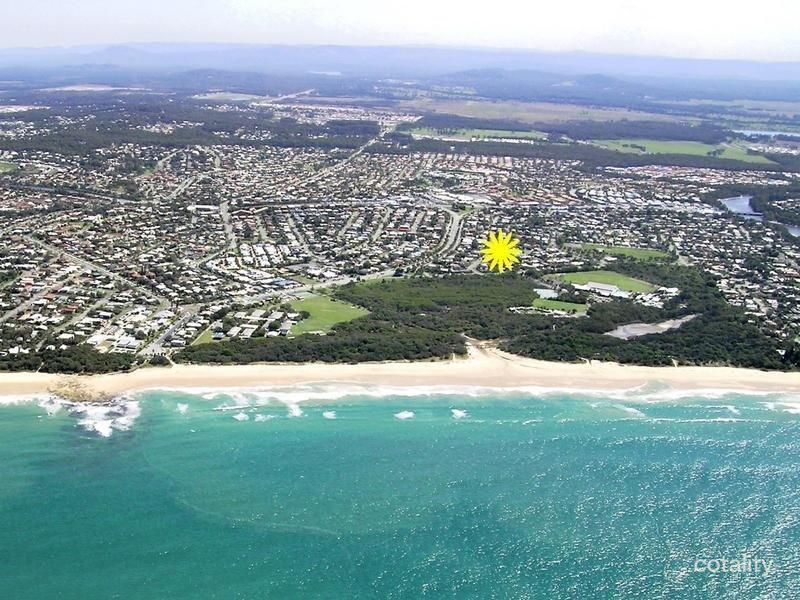 7 Allonga St, Currimundi, QLD 4551