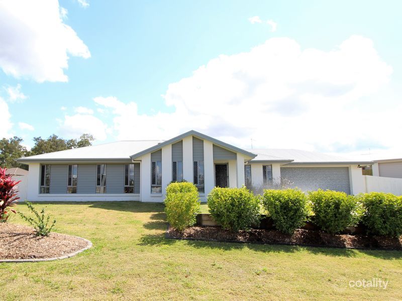 37 Joyce St, Karalee, QLD 4306