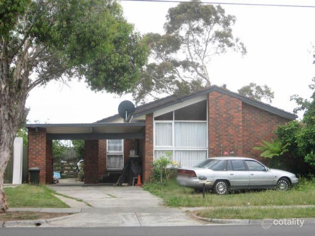 467 Highbury Rd, Burwood East, VIC 3151