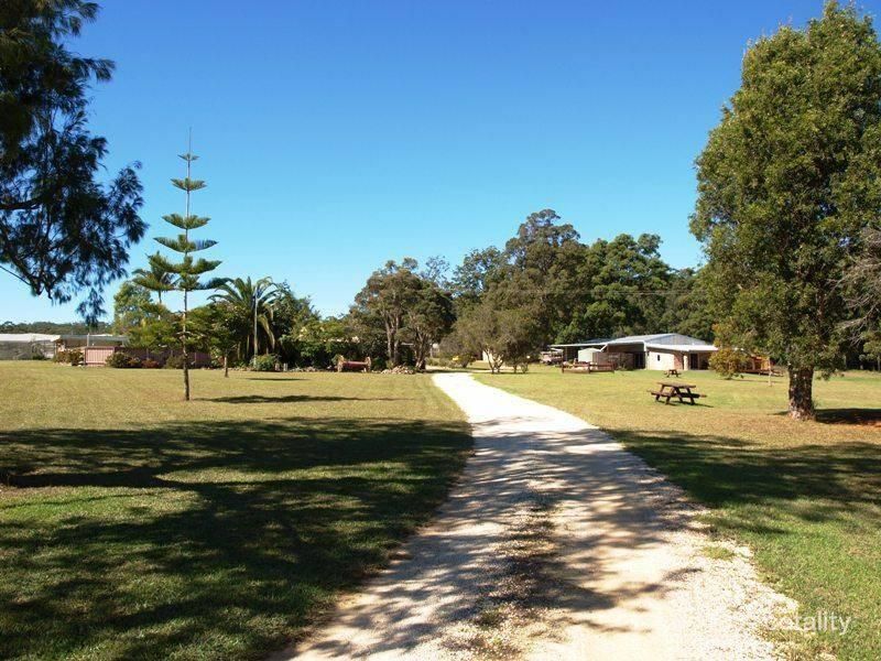 215 Roseneath Rd, Bobs Creek, NSW 2439