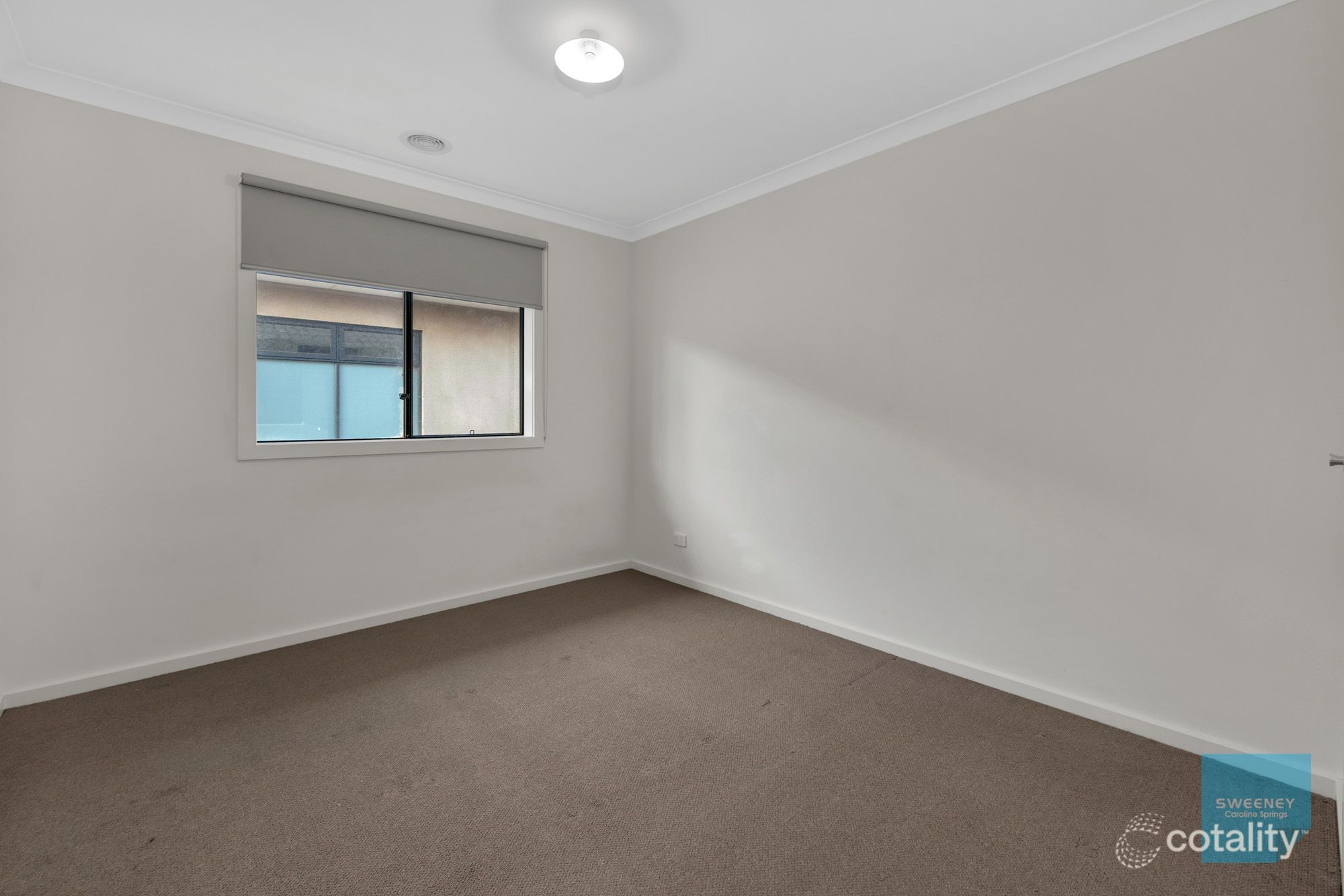 84 Frontier Ave, Aintree, VIC 3336