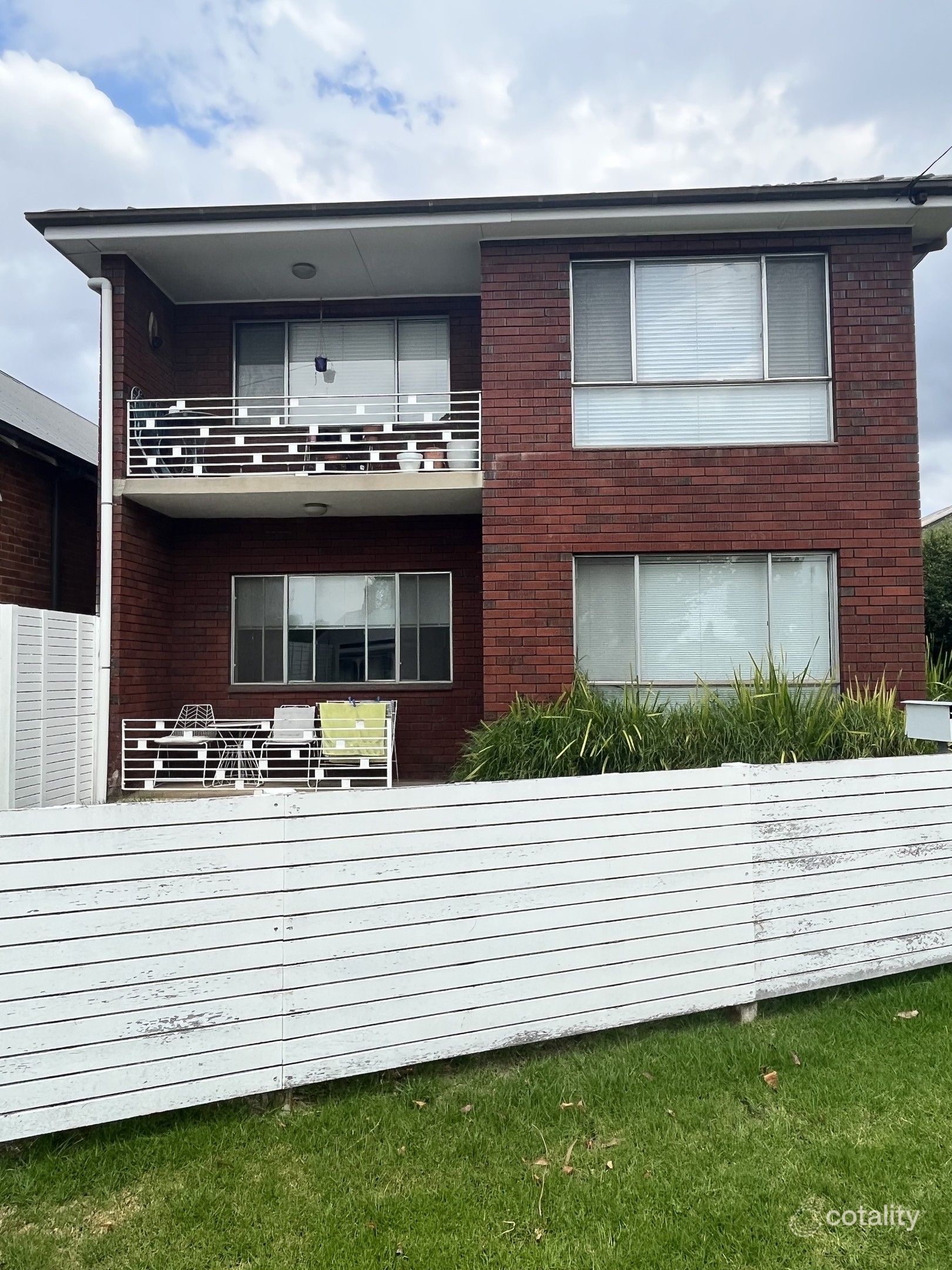 42 Citizen St, Goulburn, NSW 2580