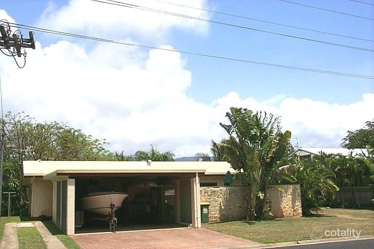 56 Moresby St, Trinity Beach, QLD 4879