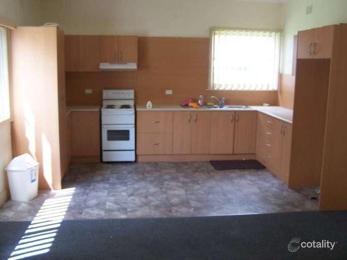 41 Chapman St, Fairy Meadow, NSW 2519
