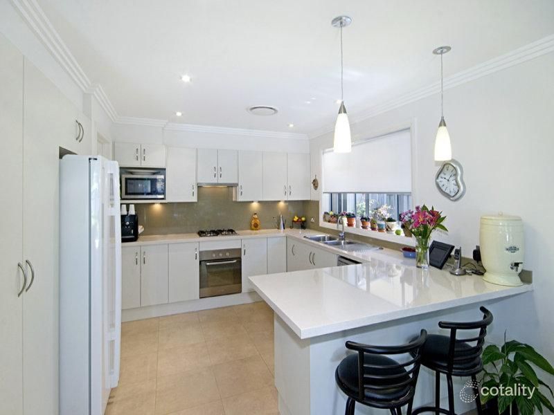 1/25 Karingi St, Ettalong Beach, NSW 2257