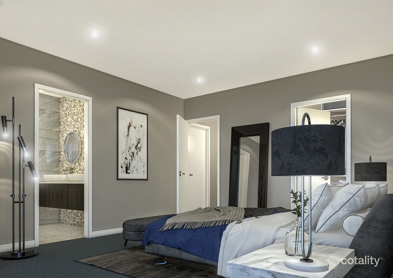 1a Barker Rd, Prospect, SA 5082