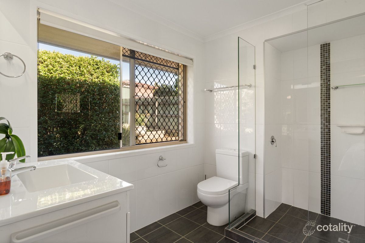 73 Penhill St, Nudgee, QLD 4014