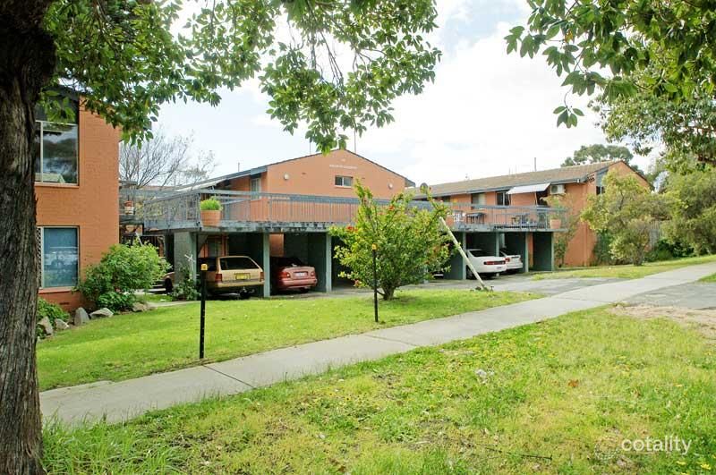 16/44 Seventh Ave, Maylands, WA 6051