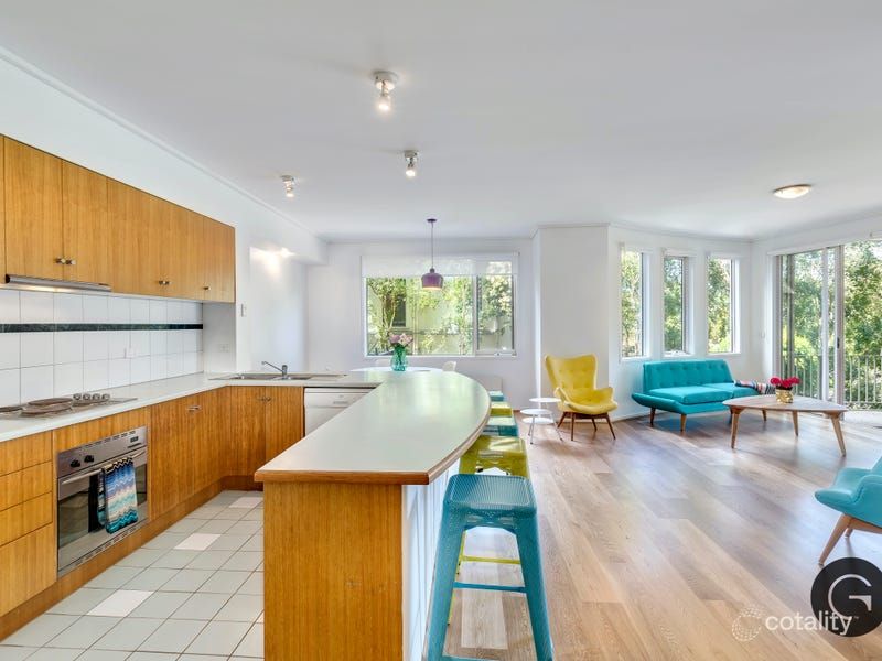 109/23-25 Queens Rd, Melbourne, VIC 3004