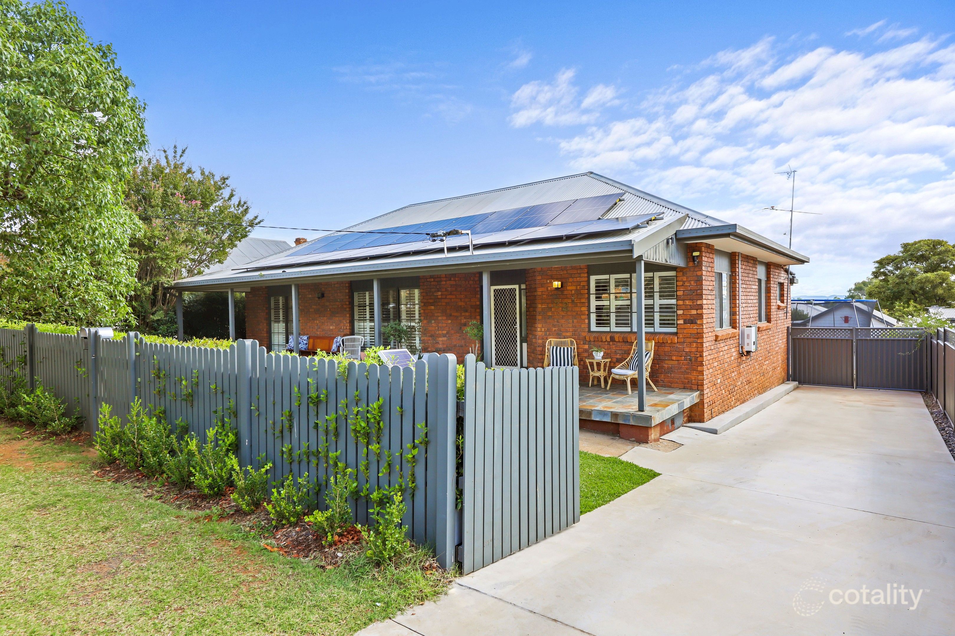 22 Janison St, North Tamworth, NSW 2340