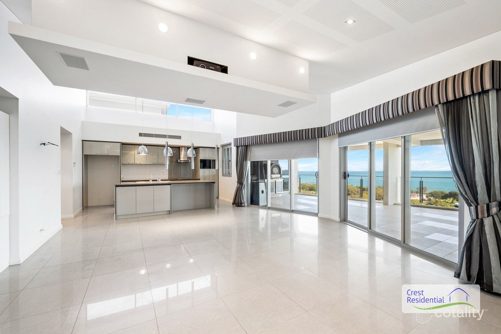 12/9 O'Connor Cl, North Coogee, WA 6163