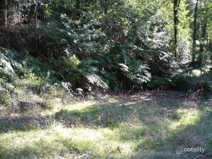 14 Rosemont Cres, Kalorama, VIC 3766