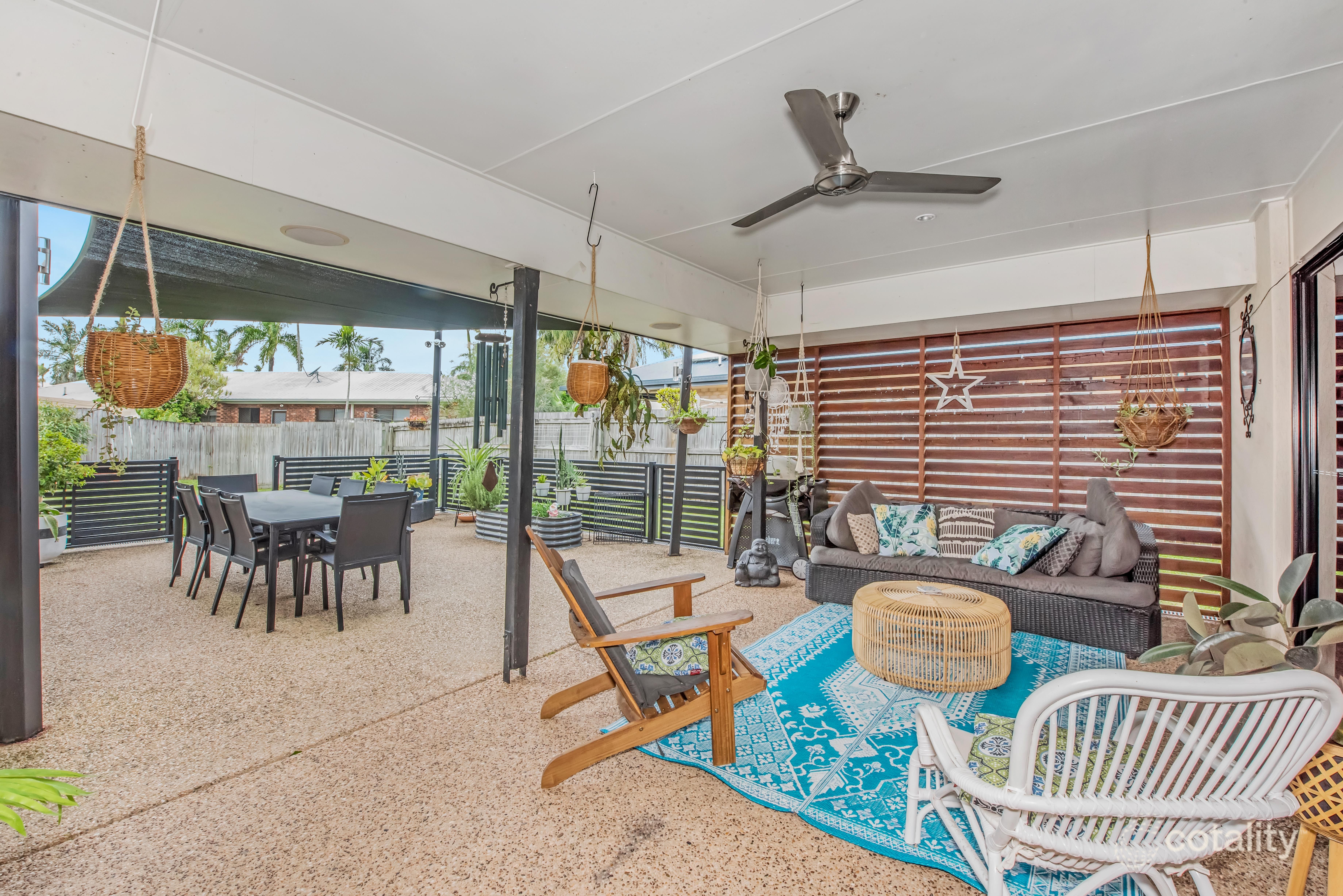 39 Monash Way, Ooralea, QLD 4740